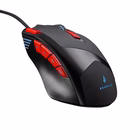 Immagine di Mouse eagle claw gaming 9-button