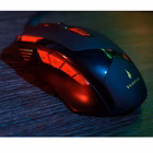Immagine di Mouse eagle claw gaming 9-button
