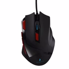Immagine di Mouse eagle claw gaming 9-button
