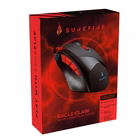 Immagine di Mouse eagle claw gaming 9-button