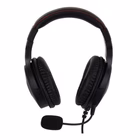 Immagine di Cuffia harrier 360 surround gaming