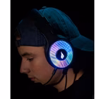 Immagine di Cuffia harrier 360 surround gaming