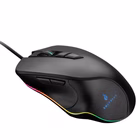 Immagine di Mouse martial claw gaming 7-button