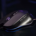 Immagine di Mouse martial claw gaming 7-button