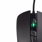 Immagine di Mouse martial claw gaming 7-button