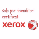 Immagine di Vassoio carta XEROX 497K02420