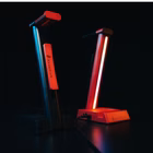 Immagine di Gaming multi-function headset stand