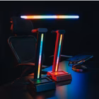 Immagine di Gaming multi-function headset stand