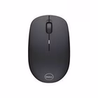 Immagine di DELL DELL OPZIONI PC SPL 570-AAMH