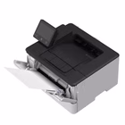 Immagine di Stampante laser B/N A4 CANON I-SENSYS X 1440P 5952C002