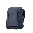 Immagine di Notebook da 15.6 poliestere Grigio HP Zaino grigio scuro per laptop da 15.6" HP Travel 2 6B8U4AA