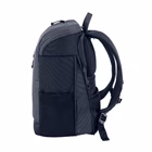 Immagine di Notebook da 15.6 poliestere Blu HP Zaino blu per laptop da 15.6" HP Travel 25 litri 6B8U5AA