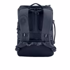 Immagine di Notebook da 15.6 poliestere Blu HP Zaino blu per laptop da 15.6" HP Travel 25 litri 6B8U5AA