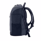 Immagine di Notebook da 15.6 poliestere Grigio HP Zaino grigio scuro per laptop da 15.6" HP Travel 2 6B8U4AA