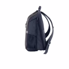 Immagine di Notebook da 15.6 poliestere Grigio HP Zaino per laptop da 15.6" HP Travel 18 litri Iron 6B8U6AA