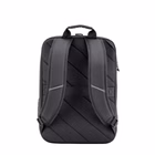 Immagine di Notebook da 15.6 poliestere Blu HP Zaino per laptop HP Travel 15.6 Blue Night da 18 l 6B8U7AA