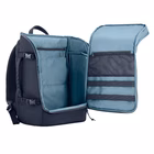 Immagine di Notebook da 16 tessuto Grigio HP HP Opz listino DT, NB, iPQ, WKS 6H2D8AA