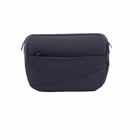 Immagine di Notebook da 13.3 poliestere Blu HP Borsa a tracolla per laptop HP Creator da 13,3'' 6M5S4AA