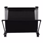 Immagine di Inkjet HP HP GSB DesignJet PL-30 6TX91A