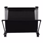 Immagine di Inkjet HP HP GSB DesignJet PL-30 6TX91A