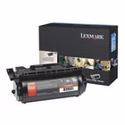 Immagine di Corporate LEXMARK 0064440XW nero 32000 copie