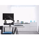 Immagine di 17 -32 interactive monitor desk mo