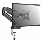Immagine di 17 -32 interactive monitor desk mo