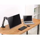 Immagine di 17 -32 interactive monitor desk mo