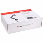 Immagine di 17 -32 interactive monitor desk mo