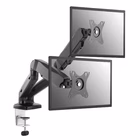 Immagine di 17 -32 interactive dual monitor de