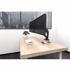 Immagine di 17 -32 interactive dual monitor de