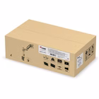 Immagine di 17 -32 monitor desk mount bracket