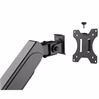 Immagine di 17 -32 monitor desk mount bracket