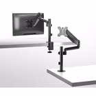 Immagine di 17 -32 monitor desk mount bracket