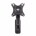 Immagine di 17 -32 single monitor wall-mounted