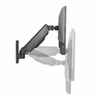 Immagine di 17 -32 single monitor wall-mounted