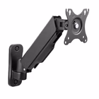 Immagine di 17 -32 single monitor wall-mounted