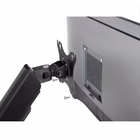 Immagine di 17 -32 single monitor wall-mounted