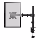 Immagine di 13-32 economy desktop stand