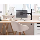 Immagine di 13-32 economy desktop stand