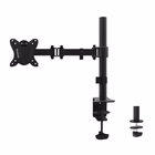 Immagine di 13-32 economy desktop stand