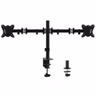 Immagine di 13-27 economy desktop stand 2 moni