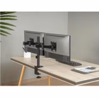 Immagine di 17 -32 articulating monitor desk m