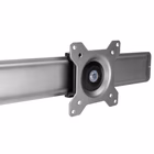 Immagine di 17 -32 triple monitor desk mount