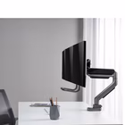 Immagine di 17 -32 triple monitor desk mount