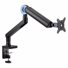 Immagine di 17 -35 premium monitor desk mount