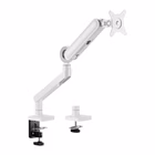 Immagine di 17 -35 premium monitor desk mount