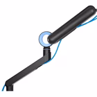 Immagine di 17 -35 premium monitor desk mount