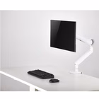 Immagine di 17 -35 premium monitor desk mount