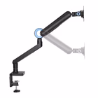 Immagine di 17 -35 premium monitor desk mount